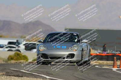 media/Jan-29-2023-PCA San Diego (Sun) [[aa0301ccc2]]/Yellow Group/Around the Pits/